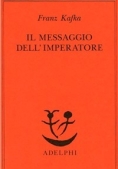 Immagine 0 di Messaggio Dell'imperatore (pba 113-114)