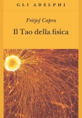 Immagine 0 di Tao Della Fisica