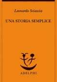 Immagine 0 di Storia Semplice