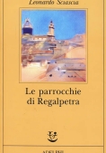 Immagine 0 di Parrocchie Di Regalpetra