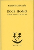 Immagine 0 di Ecce Homo