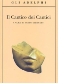 Immagine 0 di Cantico Dei Cantici