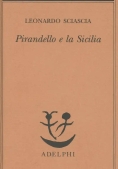 Immagine 0 di Pirandello E La Sicilia