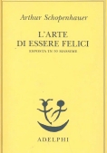 Immagine 0 di Arte Di Essere Felici