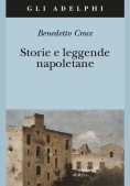 Immagine 0 di Storie E Leggende Napoletane