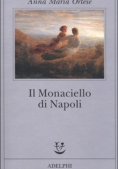 Immagine 0 di Monaciello Di Napoli