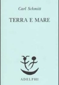 Immagine 0 di Terra E Mare