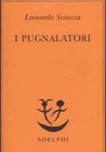 Immagine 0 di Pugnalatori