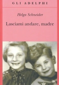 Immagine 0 di Lasciami Andare, Madre