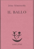 Immagine 0 di Il Ballo