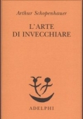 Immagine 0 di L'arte Di Invecchiare