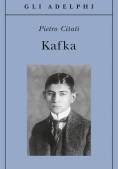 Immagine 0 di Kafka