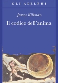 Immagine 0 di Il Codice Dell'anima