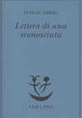 Immagine 0 di Lettera Di Una Sconosciuta