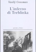 Immagine 0 di L'inferno Di Treblinka