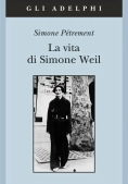 Immagine 0 di La Vita Di Simone Weil