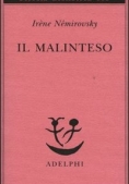 Immagine 0 di Il Malinteso