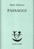 Immagine 0 di Passaggi