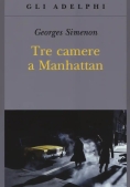 Immagine 0 di Tre Camere A Manhattan