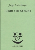 Immagine 0 di Libro Di Sogni