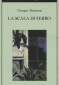 Immagine 0 di La Scala Di Ferro