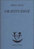 Immagine 0 di Gratitudine