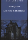 Immagine 0 di L'incubo Di Hill House