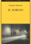 Immagine 0 di Il Sorcio