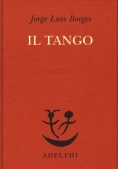 Immagine 0 di Il Tango