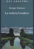 Immagine 0 di La Vedova Couderc