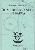 Immagine 0 di Il Mediterraneo In Barca