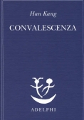 Immagine 0 di Convalescenza