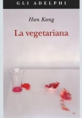 Immagine 0 di La Vegetariana