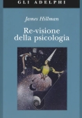 Immagine 0 di Re-visione Della Psicologia