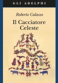 Immagine 0 di Il Cacciatore Celeste