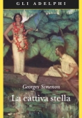 Immagine 0 di La Cattiva Stella