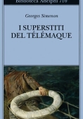 Immagine 0 di I Superstiti Del Telemaque