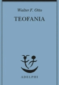 Immagine 0 di Teofania