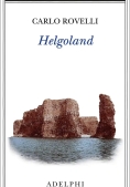 Immagine 0 di Helgoland