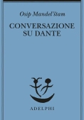 Immagine 0 di Conversazione Su DanteÂ 