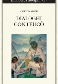 Immagine 0 di Dialoghi Con Leuco'