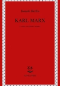 Immagine 0 di Karl Marx