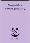 Immagine 0 di Meme' Scianca