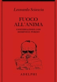 Immagine 0 di Fuoco All'animaÂ 