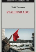 Immagine 0 di StalingradoÂ 