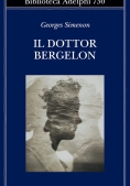 Immagine 0 di Il Dottor BergelonÂ 