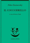 Immagine 0 di Il Coccodrillo