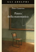 Immagine 0 di Paura Della Matematica