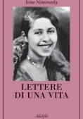 Immagine 0 di Lettere Di Una Vita