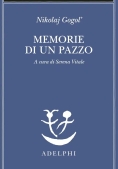 Immagine 0 di Memorie Di Un Pazzo